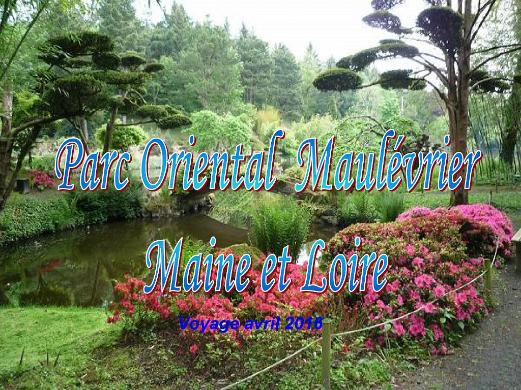 149 PARC ORIENTAL DE MAULEVIER MAINE ET LOIRE 2016 N2_000001.jpg